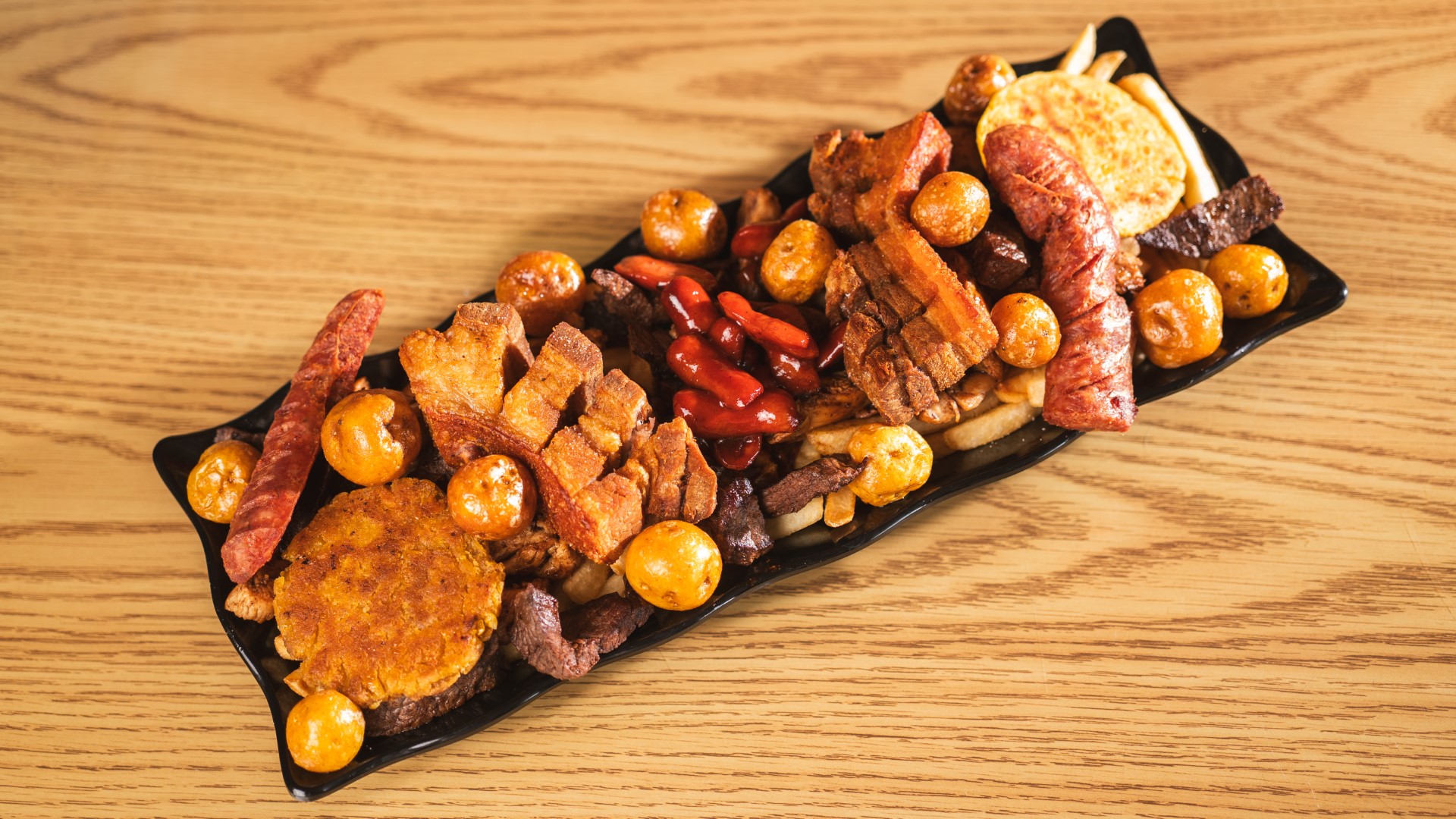 PICADA (Large)